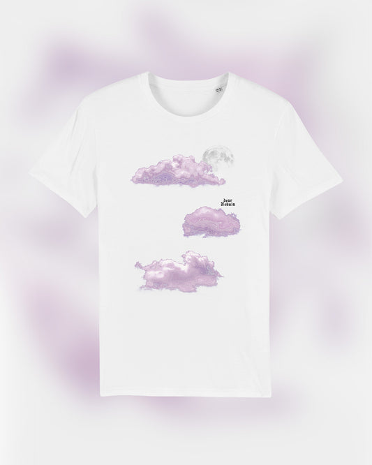Cloud 9 / T-shirt unisexe